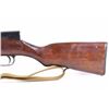 Image 8 : Russian Tula Arsenal SKS 7.62x39 Carbine c.1953