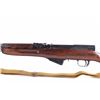 Image 9 : Russian Tula Arsenal SKS 7.62x39 Carbine c.1953
