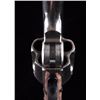 Image 10 : Marlin Fire Arms .38 Revolver c. 1880