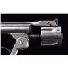Image 13 : Marlin Fire Arms .38 Revolver c. 1880