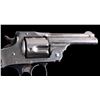 Image 4 : Marlin Fire Arms .38 Revolver c. 1880