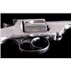 Image 5 : Marlin Fire Arms .38 Revolver c. 1880