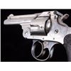 Image 6 : Marlin Fire Arms .38 Revolver c. 1880