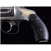 Image 7 : Marlin Fire Arms .38 Revolver c. 1880