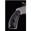 Image 8 : Marlin Fire Arms .38 Revolver c. 1880