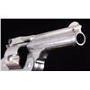 Image 9 : Marlin Fire Arms .38 Revolver c. 1880