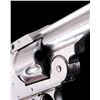 Image 10 : Iver Johnson .38 Hammerless Safety Revolver
