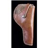 Image 11 : Iver Johnson .38 Hammerless Safety Revolver