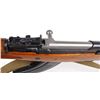 Image 10 : Chinese Norinco SKS Red Star Carbine With Sling