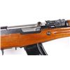 Image 4 : Chinese Norinco SKS Red Star Carbine With Sling
