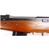 Image 7 : Chinese Norinco SKS Red Star Carbine With Sling
