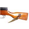 Image 8 : Chinese Norinco SKS Red Star Carbine With Sling
