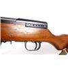 Image 9 : Chinese Norinco SKS Red Star Carbine With Sling