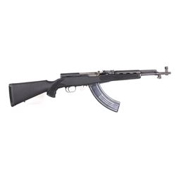 Norinco SKS 7.62x39mm Carbine Monte Carlo Stock