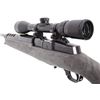 Image 10 : Ruger Mini-14 Pre-Ban Ranch Rifle .223 w/ Scope