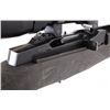 Image 11 : Ruger Mini-14 Pre-Ban Ranch Rifle .223 w/ Scope