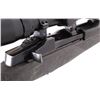 Image 12 : Ruger Mini-14 Pre-Ban Ranch Rifle .223 w/ Scope