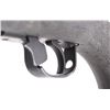 Image 14 : Ruger Mini-14 Pre-Ban Ranch Rifle .223 w/ Scope