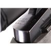 Image 18 : Ruger Mini-14 Pre-Ban Ranch Rifle .223 w/ Scope