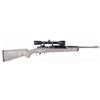 Image 1 : Ruger Mini-14 Pre-Ban Ranch Rifle .223 w/ Scope