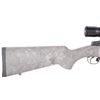 Image 2 : Ruger Mini-14 Pre-Ban Ranch Rifle .223 w/ Scope
