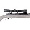 Image 3 : Ruger Mini-14 Pre-Ban Ranch Rifle .223 w/ Scope