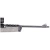 Image 4 : Ruger Mini-14 Pre-Ban Ranch Rifle .223 w/ Scope