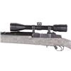 Image 7 : Ruger Mini-14 Pre-Ban Ranch Rifle .223 w/ Scope