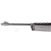 Image 8 : Ruger Mini-14 Pre-Ban Ranch Rifle .223 w/ Scope