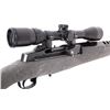 Image 9 : Ruger Mini-14 Pre-Ban Ranch Rifle .223 w/ Scope