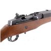Image 10 : Ruger Mini-14 Ranch Rifle Pre-Ban .223