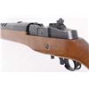 Image 11 : Ruger Mini-14 Ranch Rifle Pre-Ban .223