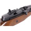 Image 12 : Ruger Mini-14 Ranch Rifle Pre-Ban .223