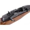 Image 13 : Ruger Mini-14 Ranch Rifle Pre-Ban .223
