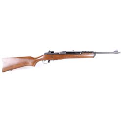 Ruger Mini-14 Ranch Rifle Pre-Ban .223