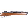 Image 3 : Ruger Mini-14 Ranch Rifle Pre-Ban .223