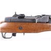 Image 5 : Ruger Mini-14 Ranch Rifle Pre-Ban .223
