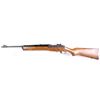 Image 6 : Ruger Mini-14 Ranch Rifle Pre-Ban .223