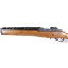 Image 8 : Ruger Mini-14 Ranch Rifle Pre-Ban .223