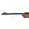 Image 9 : Ruger Mini-14 Ranch Rifle Pre-Ban .223