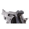 Image 10 : Smith & Wesson Model 28-2 Highway Patrolman