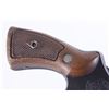 Image 12 : Smith & Wesson Model 28-2 Highway Patrolman