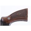 Image 13 : Smith & Wesson Model 28-2 Highway Patrolman
