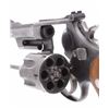 Image 15 : Smith & Wesson Model 28-2 Highway Patrolman