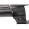 Image 16 : Smith & Wesson Model 28-2 Highway Patrolman