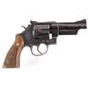 Image 1 : Smith & Wesson Model 28-2 Highway Patrolman