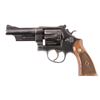 Image 2 : Smith & Wesson Model 28-2 Highway Patrolman