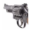 Image 3 : Smith & Wesson Model 28-2 Highway Patrolman