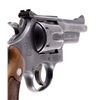 Image 4 : Smith & Wesson Model 28-2 Highway Patrolman
