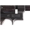 Image 7 : Smith & Wesson Model 28-2 Highway Patrolman